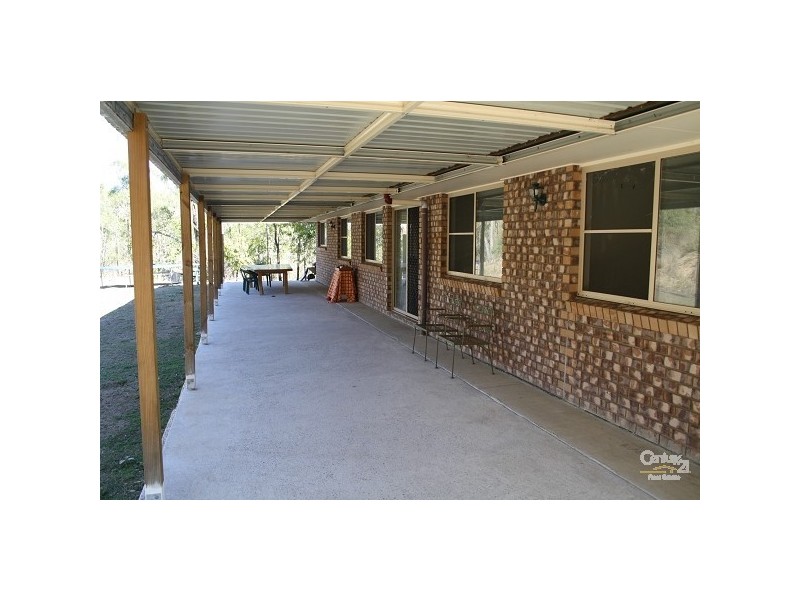 1018 Belmont Road, Glendale QLD 4711