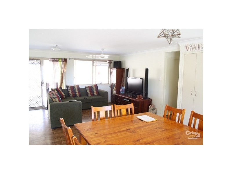 1018 Belmont Road, Glendale QLD 4711