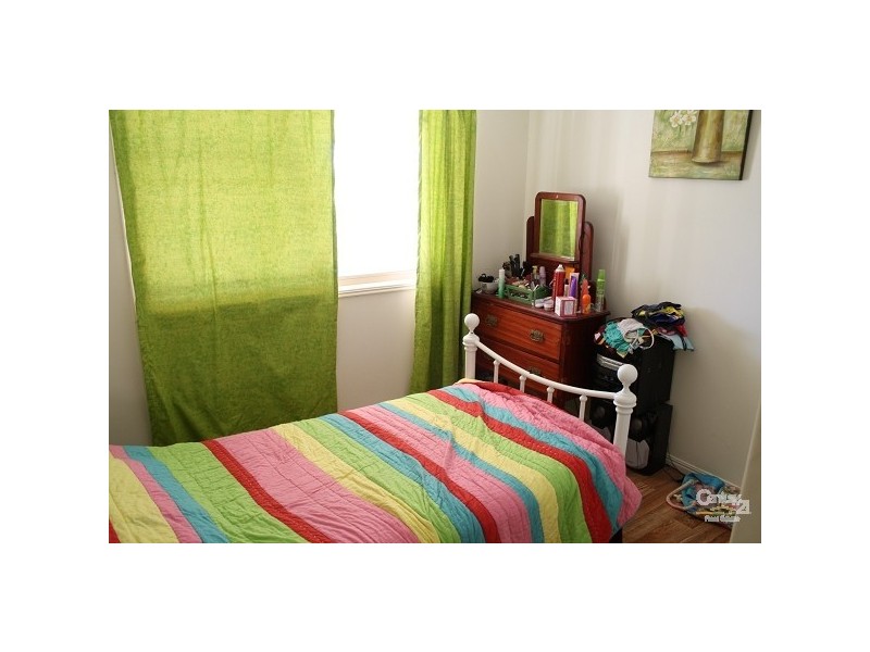 1018 Belmont Road, Glendale QLD 4711