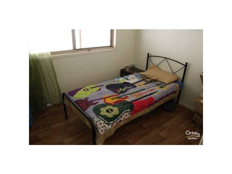 1018 Belmont Road, Glendale QLD 4711