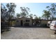 1018 Belmont Road, Glendale QLD 4711