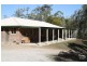 1018 Belmont Road, Glendale QLD 4711