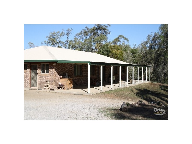 1018 Belmont Road, Glendale QLD 4711