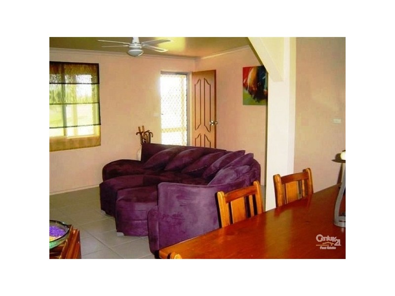 45 Ski Gardens Road, Alton Downs QLD 4702