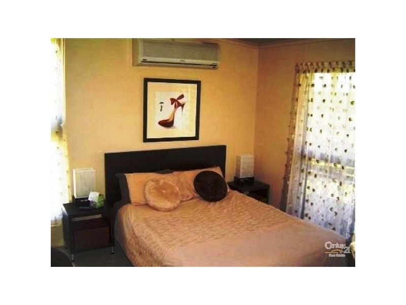 45 Ski Gardens Road, Alton Downs QLD 4702