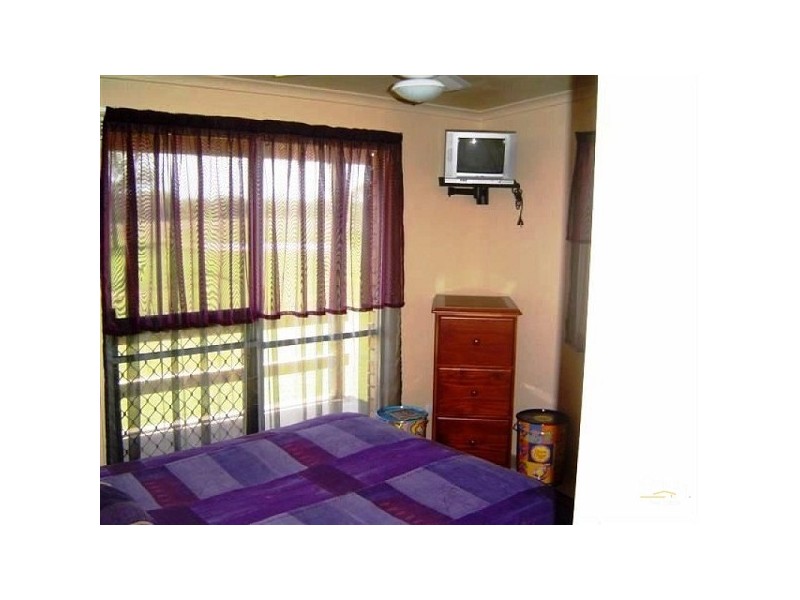 45 Ski Gardens Road, Alton Downs QLD 4702