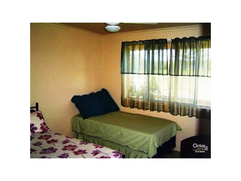 45 Ski Gardens Road, Alton Downs QLD 4702