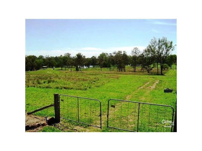 45 Ski Gardens Road, Alton Downs QLD 4702