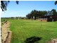 45 Ski Gardens Road, Alton Downs QLD 4702
