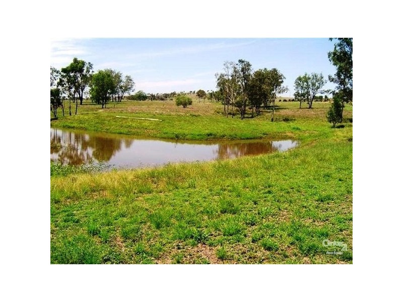 45 Ski Gardens Road, Alton Downs QLD 4702