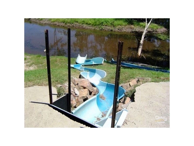 45 Ski Gardens Road, Alton Downs QLD 4702