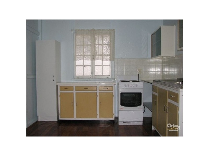 47 Alma Street, Rockhampton City QLD 4700