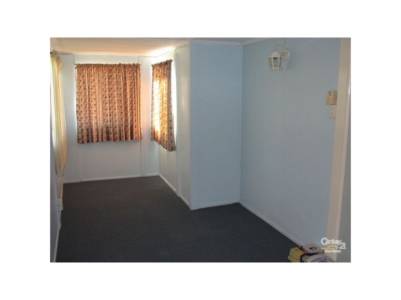 47 Alma Street, Rockhampton City QLD 4700