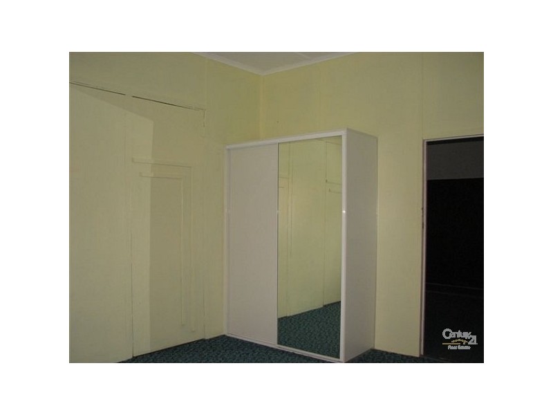 47 Alma Street, Rockhampton City QLD 4700