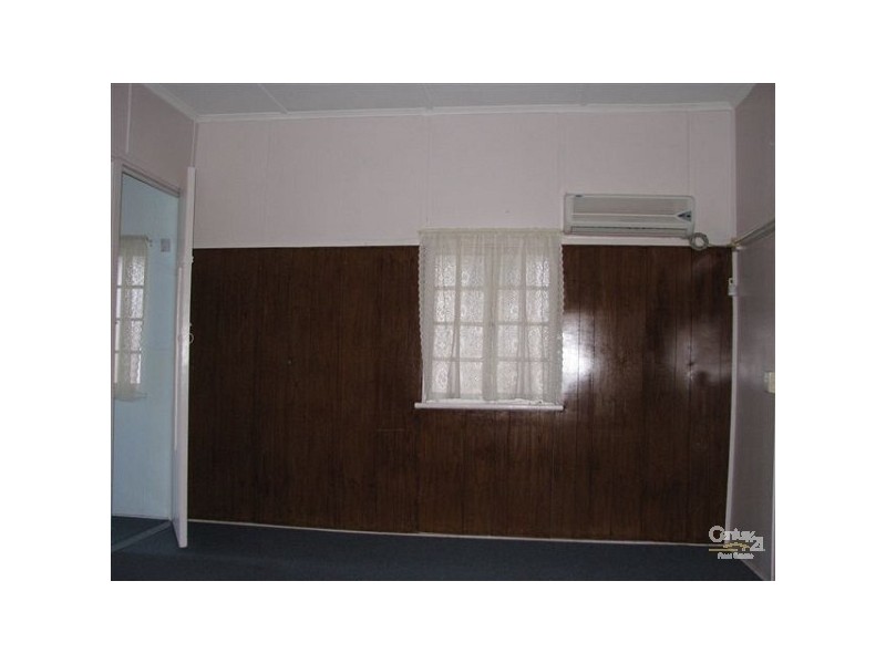 47 Alma Street, Rockhampton City QLD 4700