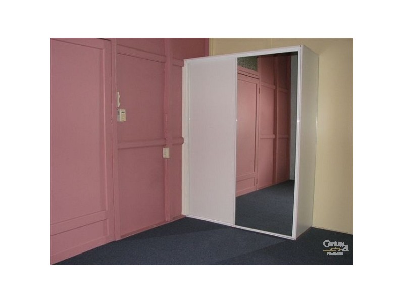 47 Alma Street, Rockhampton City QLD 4700