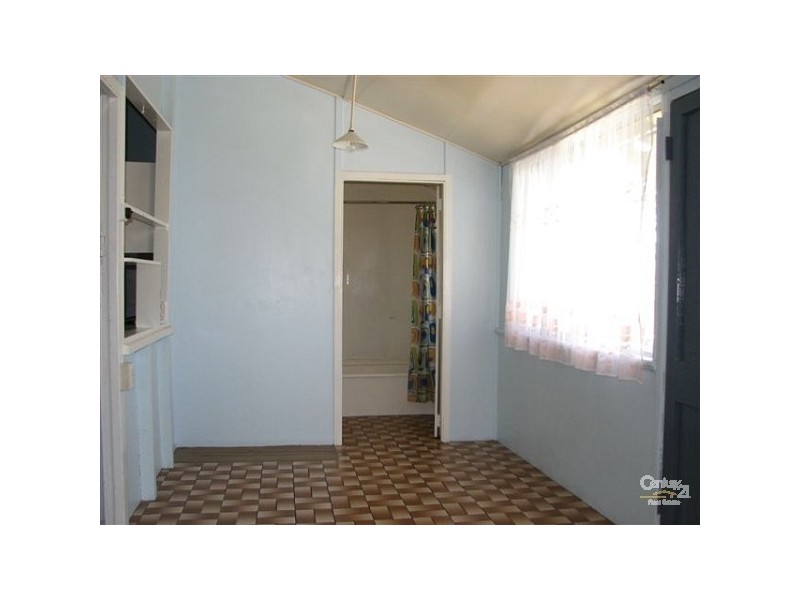 47 Alma Street, Rockhampton City QLD 4700