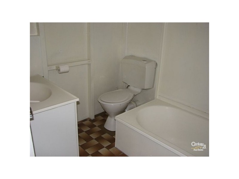 47 Alma Street, Rockhampton City QLD 4700