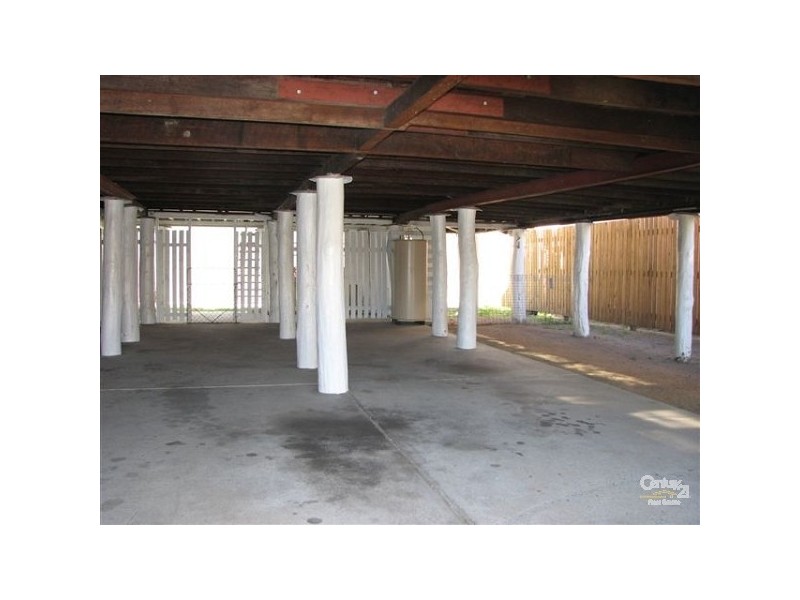 47 Alma Street, Rockhampton City QLD 4700