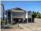 47 Alma Street, Rockhampton City QLD 4700