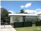81 Armstrong Street, Berserker QLD 4701