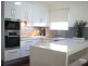 81 Armstrong Street, Berserker QLD 4701