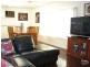 81 Armstrong Street, Berserker QLD 4701