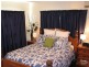 81 Armstrong Street, Berserker QLD 4701