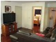 81 Armstrong Street, Berserker QLD 4701