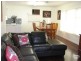 81 Armstrong Street, Berserker QLD 4701