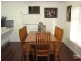81 Armstrong Street, Berserker QLD 4701
