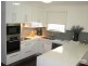 81 Armstrong Street, Berserker QLD 4701
