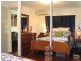 81 Armstrong Street, Berserker QLD 4701