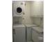 81 Armstrong Street, Berserker QLD 4701