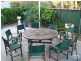 81 Armstrong Street, Berserker QLD 4701