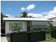 81 Armstrong Street, Berserker QLD 4701