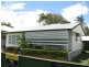 81 Armstrong Street, Berserker QLD 4701
