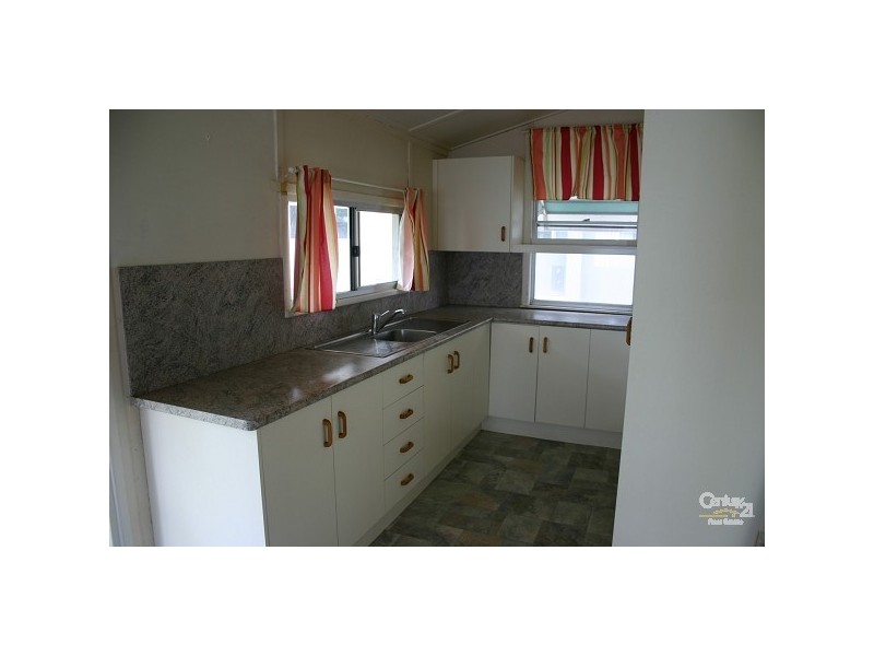 91 Talford Street, Allenstown QLD 4700