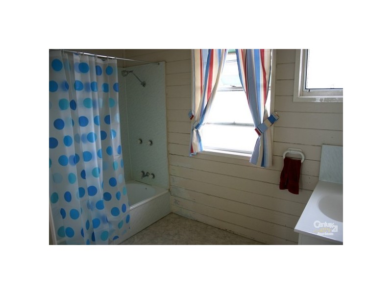 91 Talford Street, Allenstown QLD 4700