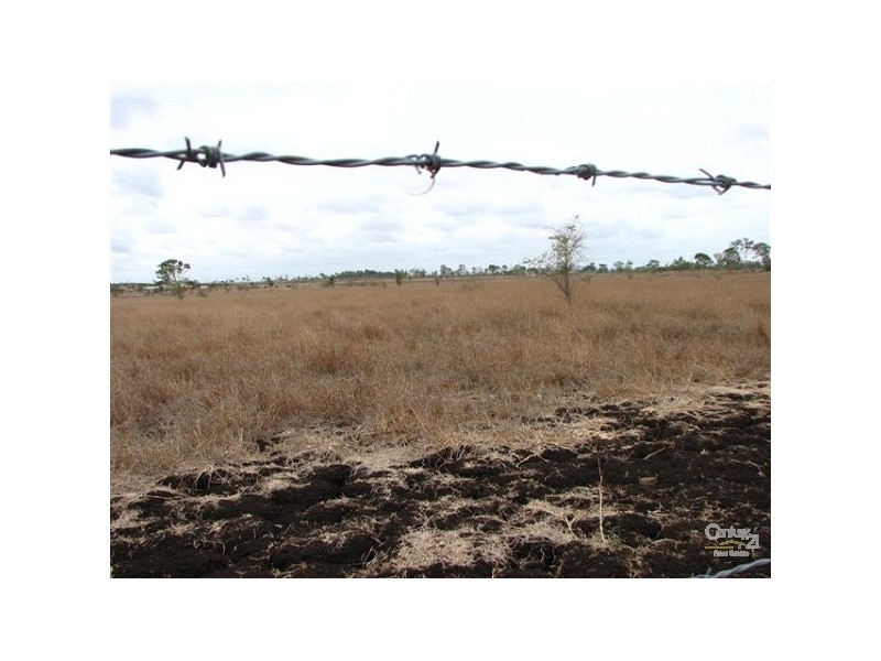 87 Milyando Road, Alton Downs QLD 4702