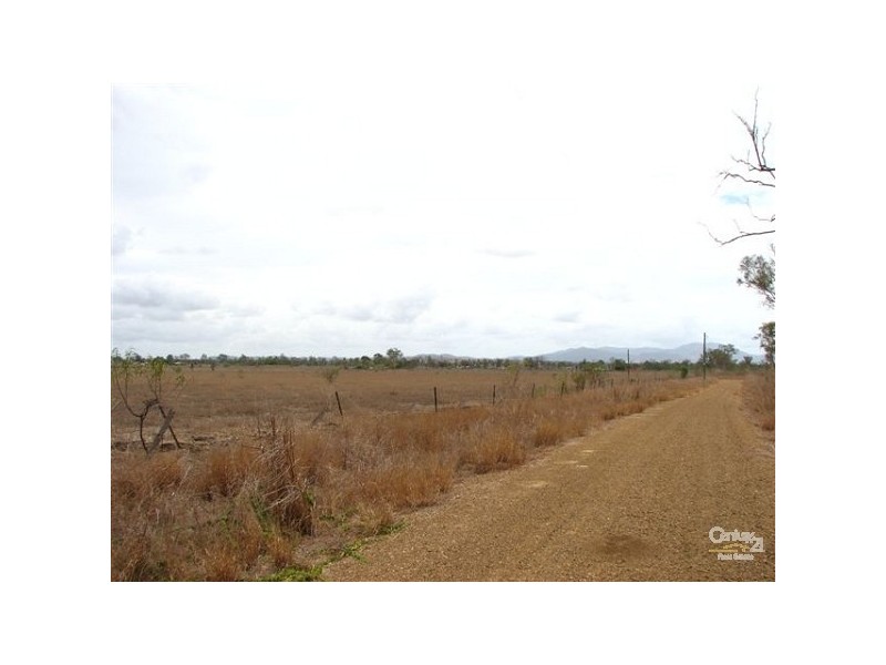 87 Milyando Road, Alton Downs QLD 4702