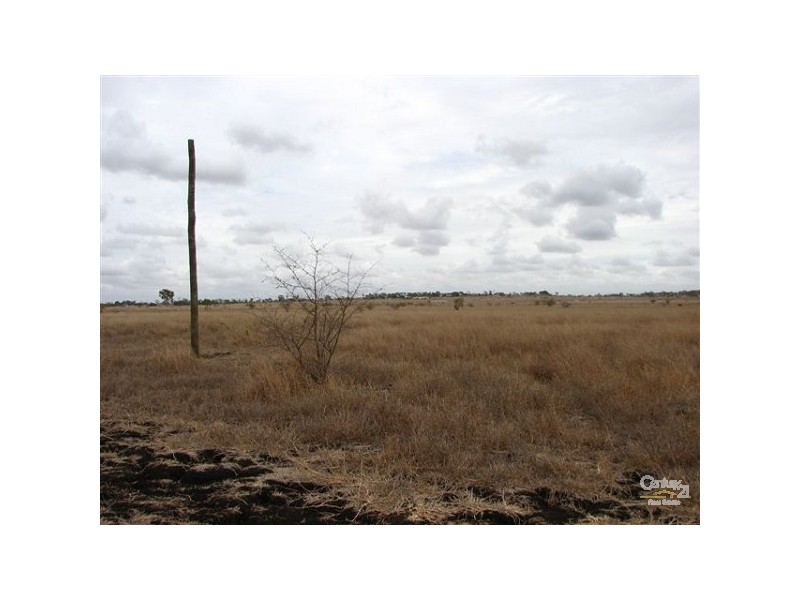 87 Milyando Road, Alton Downs QLD 4702