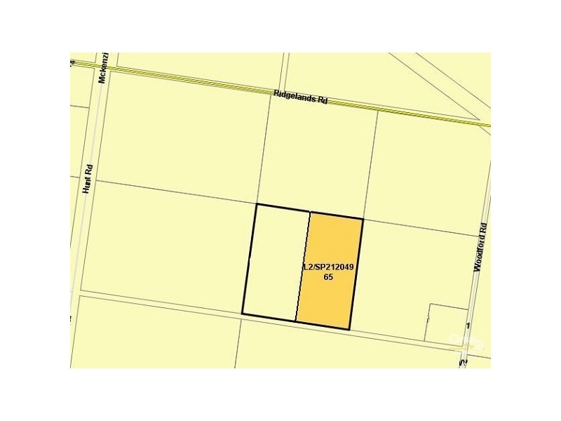 87 Milyando Road, Alton Downs QLD 4702