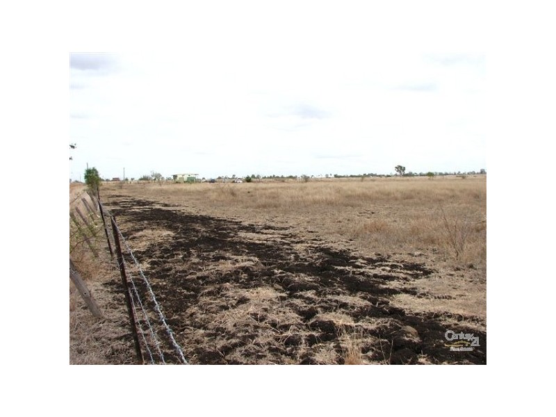 87 Milyando Road, Alton Downs QLD 4702