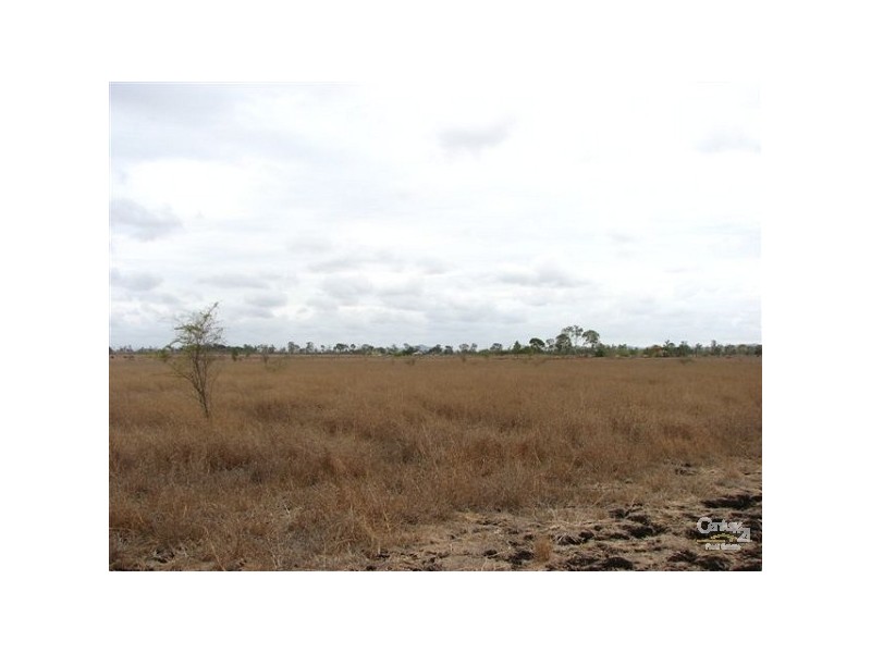 87 Milyando Road, Alton Downs QLD 4702