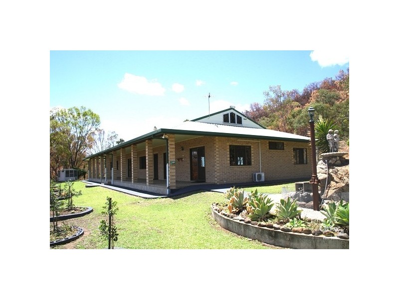177 Cooper Street, Koongal QLD 4701