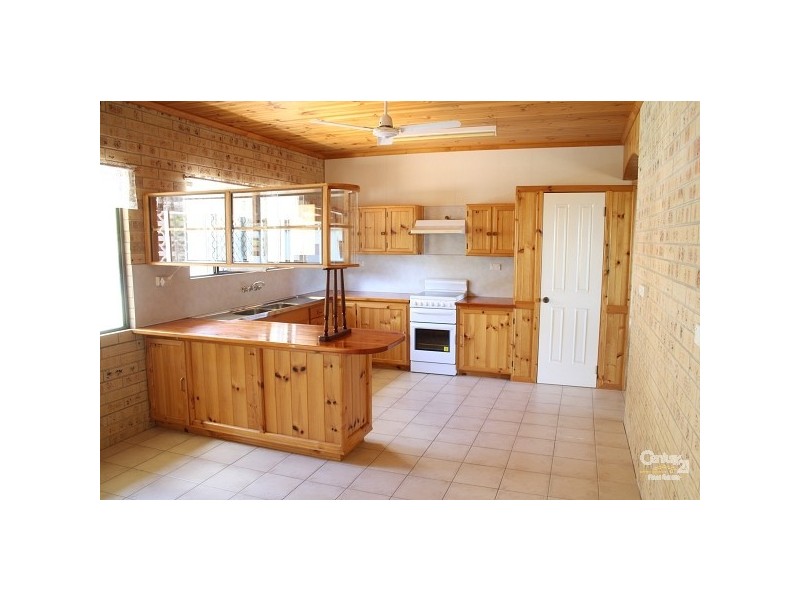 177 Cooper Street, Koongal QLD 4701