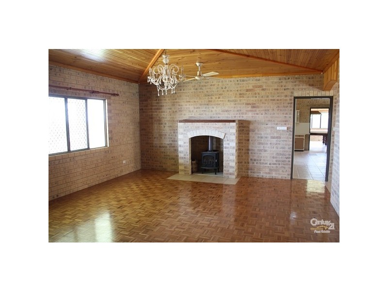 177 Cooper Street, Koongal QLD 4701