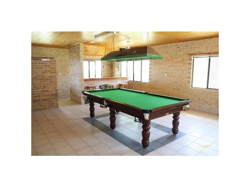 177 Cooper Street, Koongal QLD 4701