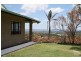 177 Cooper Street, Koongal QLD 4701